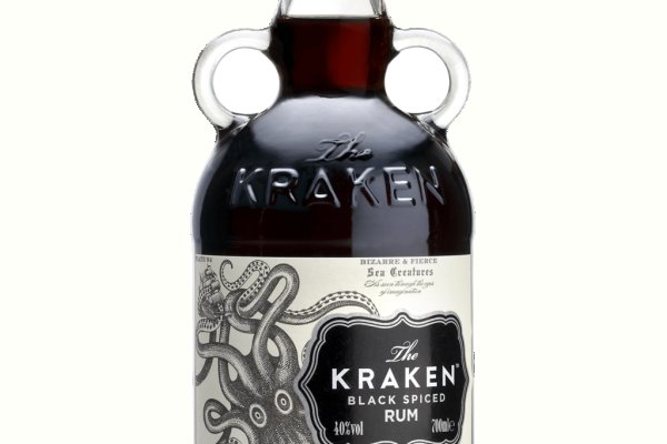 Ссылка на kraken at