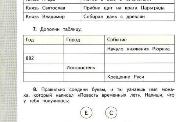 Что такое кракен маркетплейс