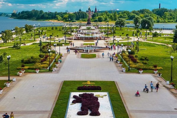 Кракен маркетплейс официальный сайт